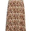 NoraSZ Skirt