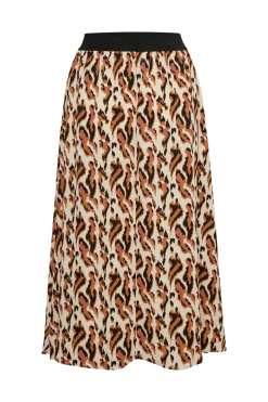 NoraSZ Skirt