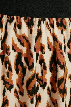 NoraSZ Skirt