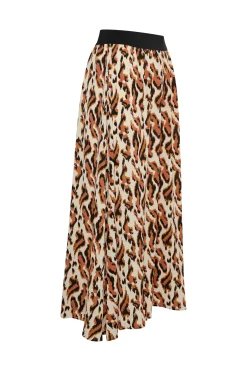 NoraSZ Skirt