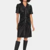 OvaSZ Kleid