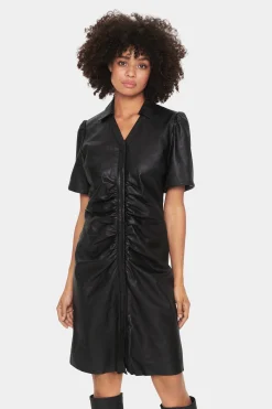 OvaSZ Kleid
