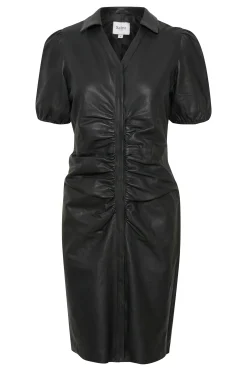 OvaSZ Kleid