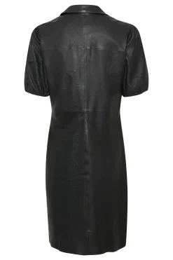 OvaSZ Kleid