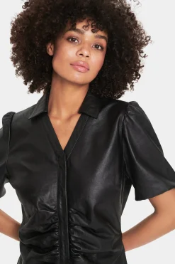 OvaSZ Kleid
