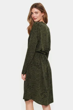 PalaviSZ Kleid