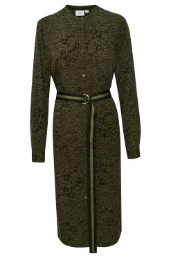 PalaviSZ Kleid