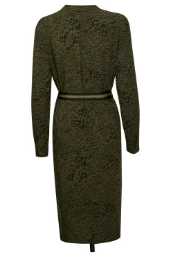 PalaviSZ Kleid