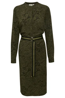 PalaviSZ Kleid