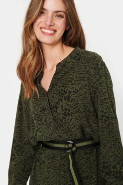 PalaviSZ Kleid