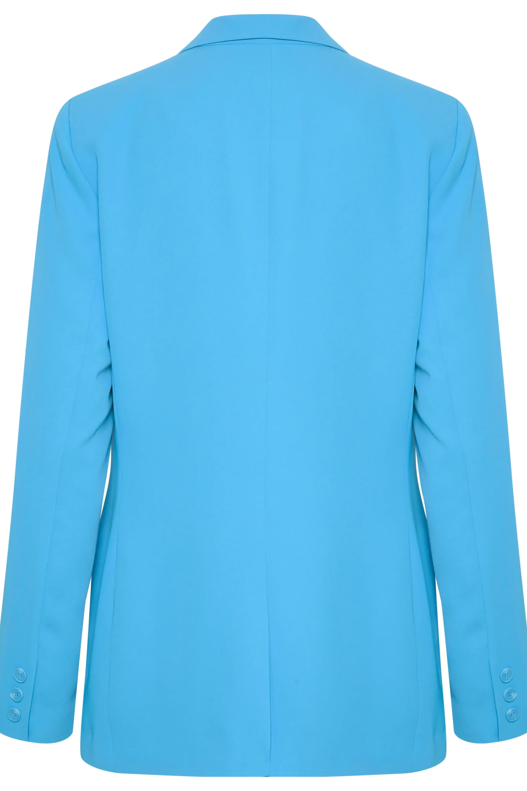 PamiaSZ Blazer