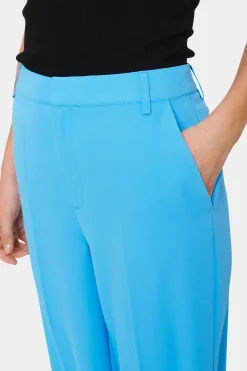 PamiaSZ Hose