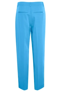PamiaSZ Hose