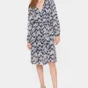 PearlSZ Kleid