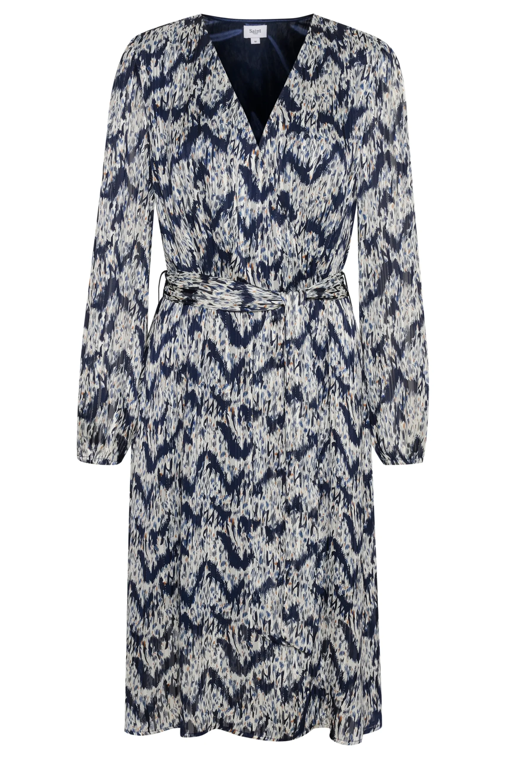 PearlSZ Kleid