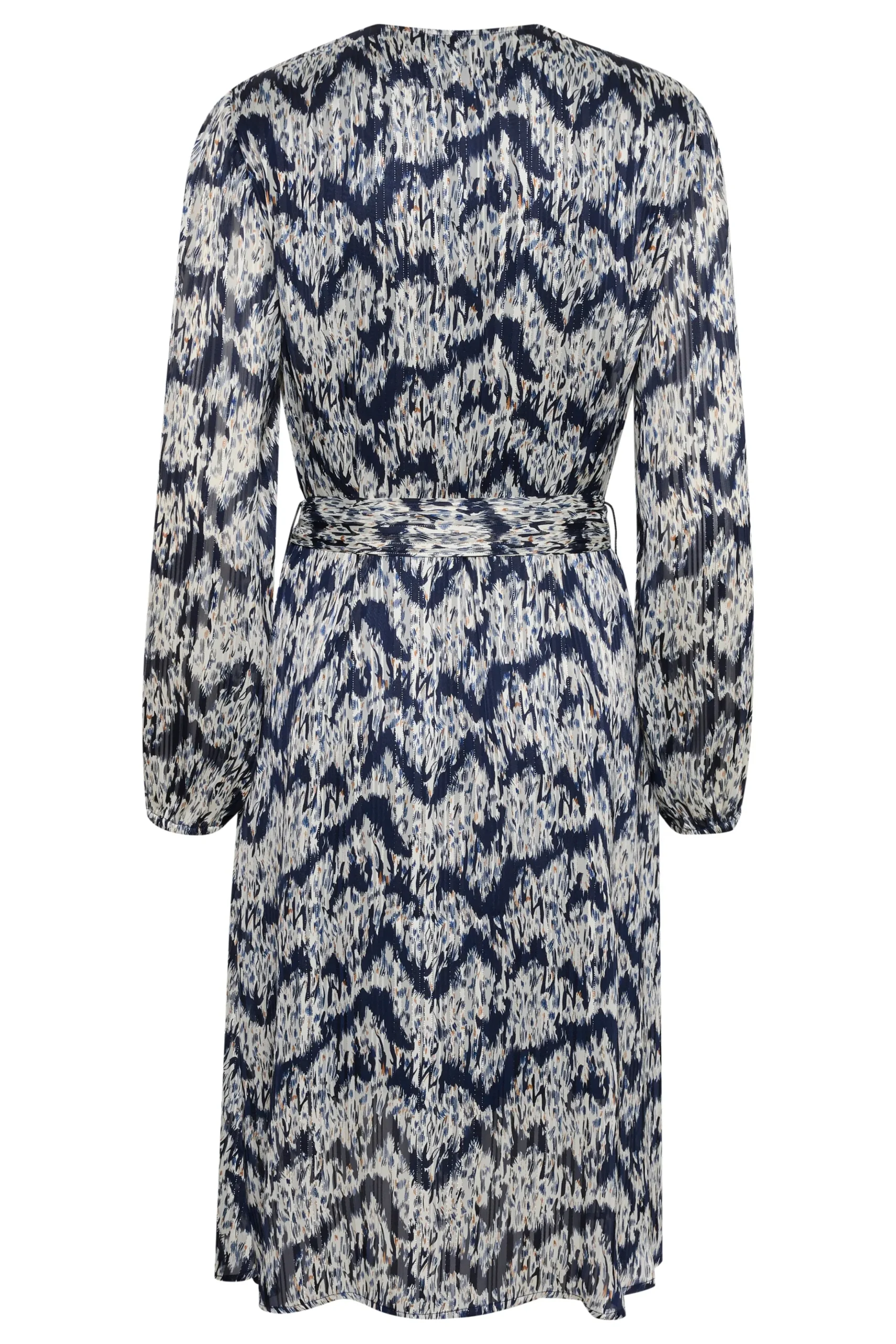PearlSZ Kleid