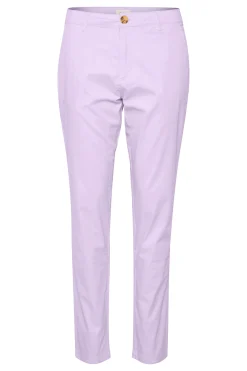 PhilaSZ Hose