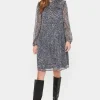 PresleySZ Kleid