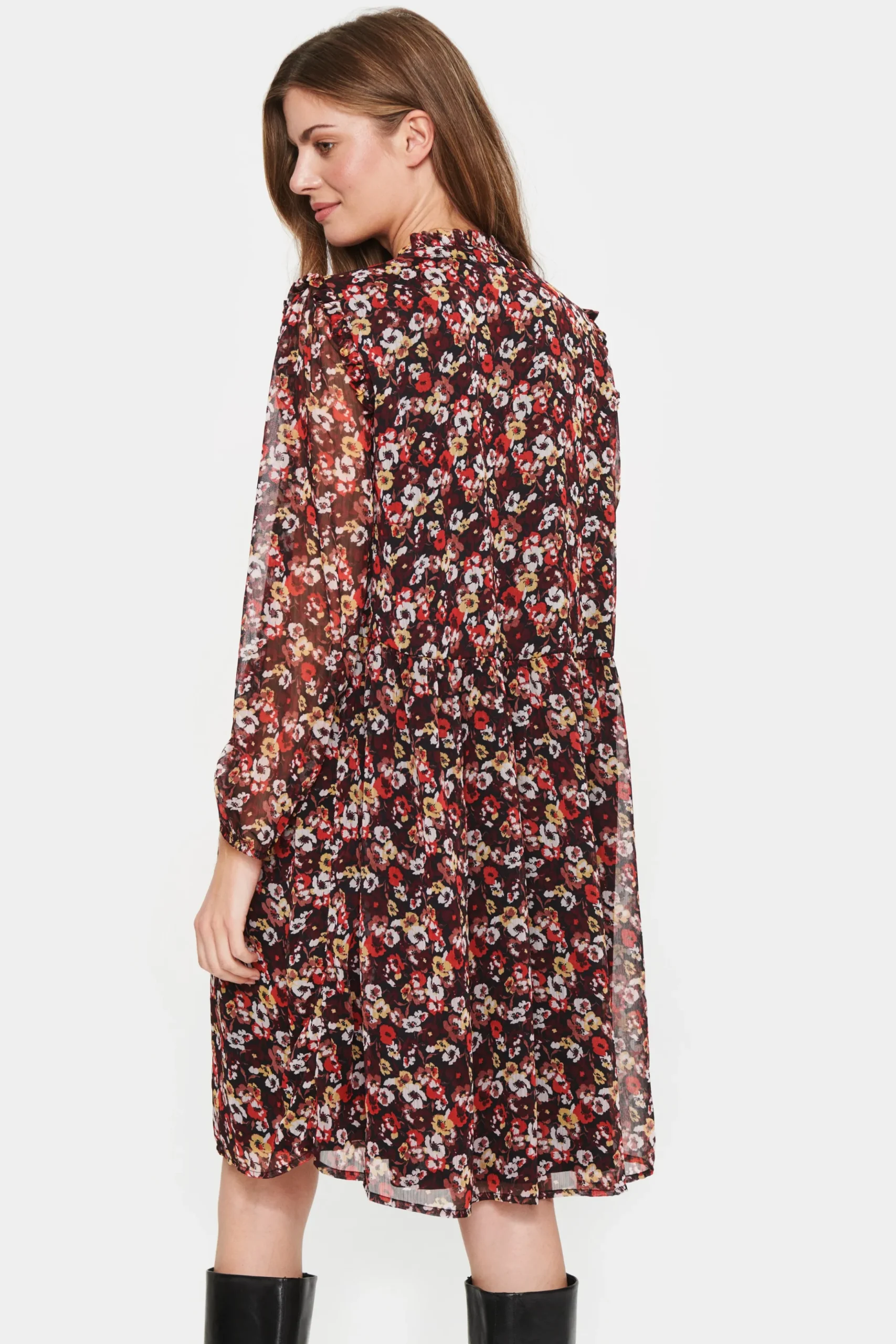 PresleySZ Kleid