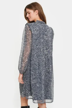 PresleySZ Kleid