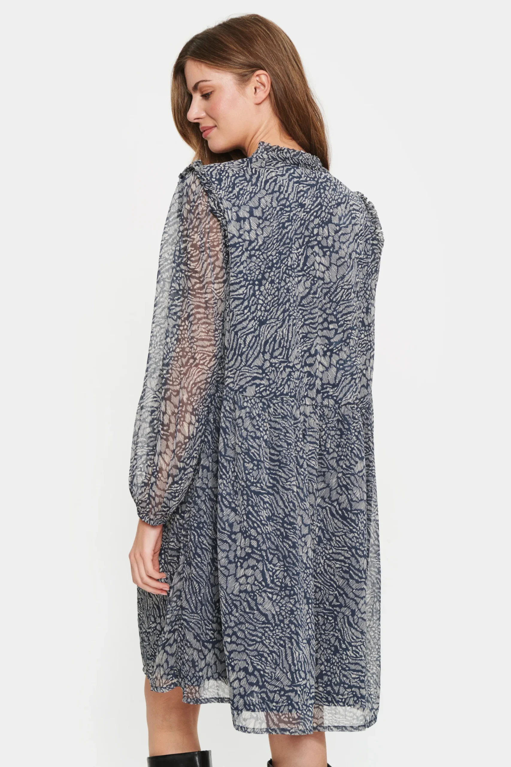 PresleySZ Kleid