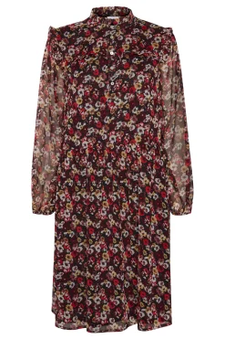 PresleySZ Kleid