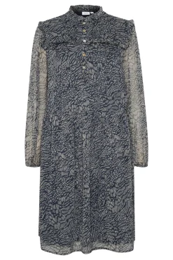 PresleySZ Kleid
