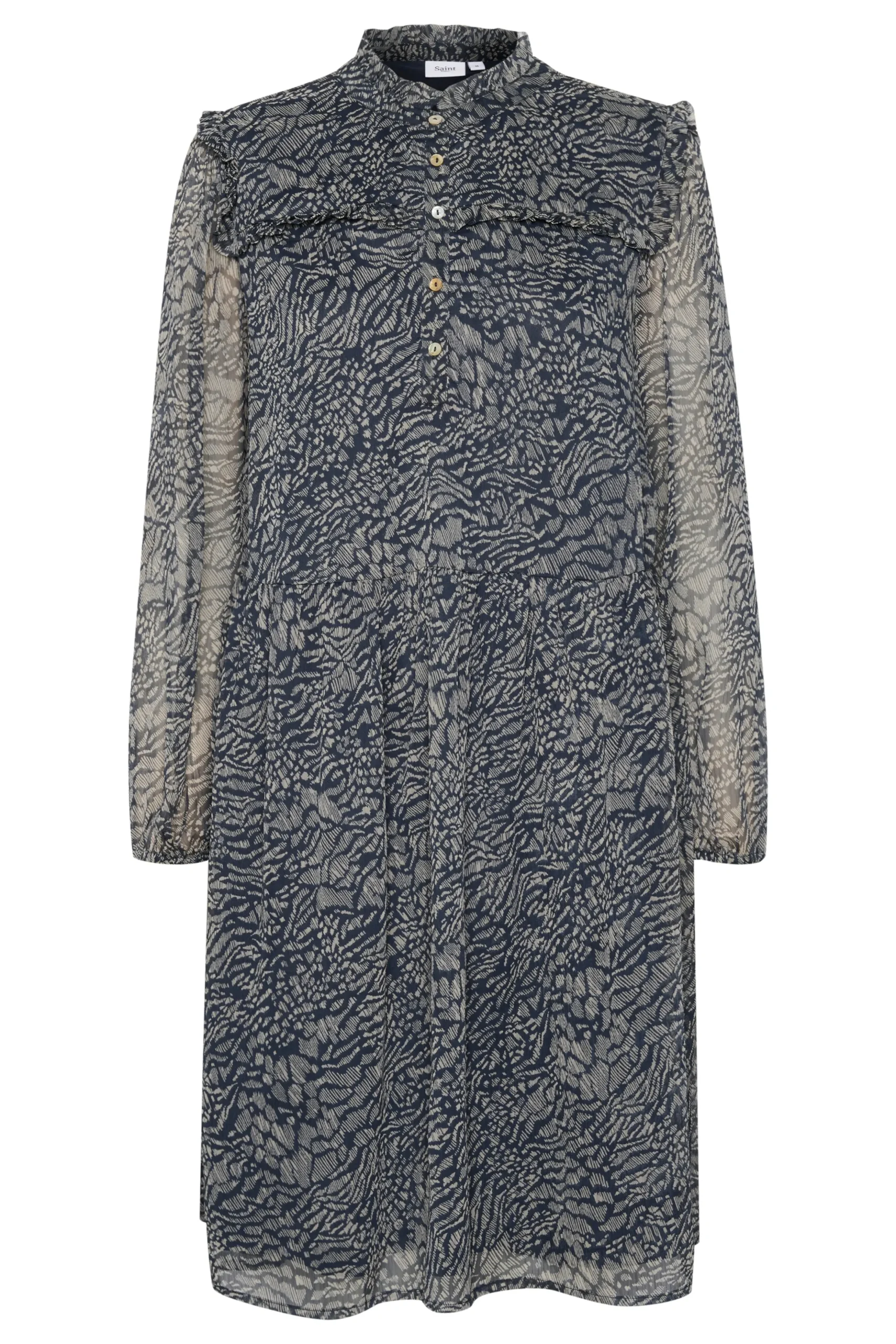 PresleySZ Kleid