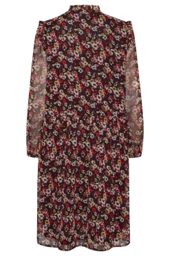 PresleySZ Kleid