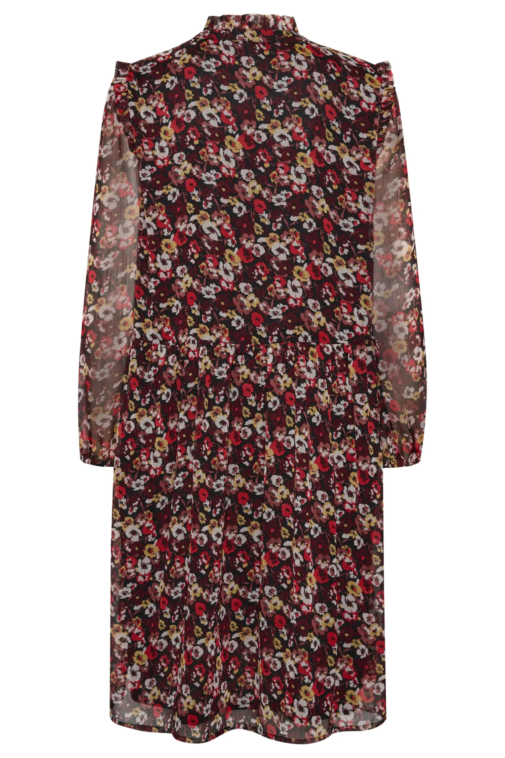 PresleySZ Kleid