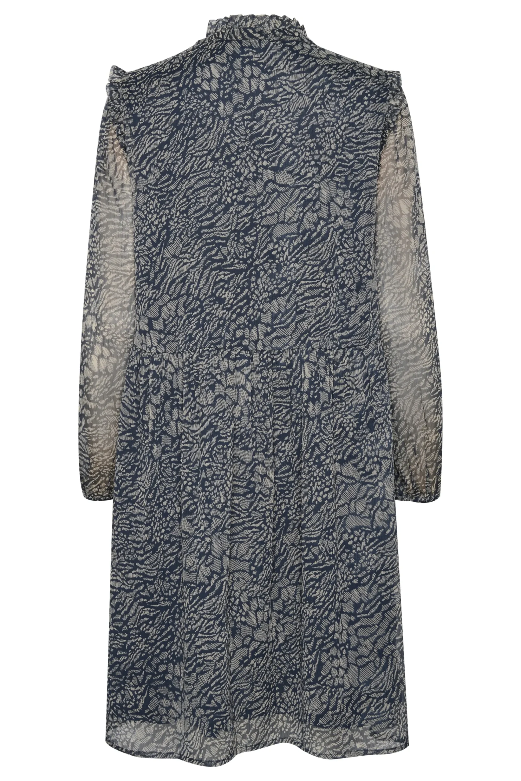 PresleySZ Kleid