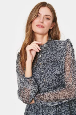 PresleySZ Kleid