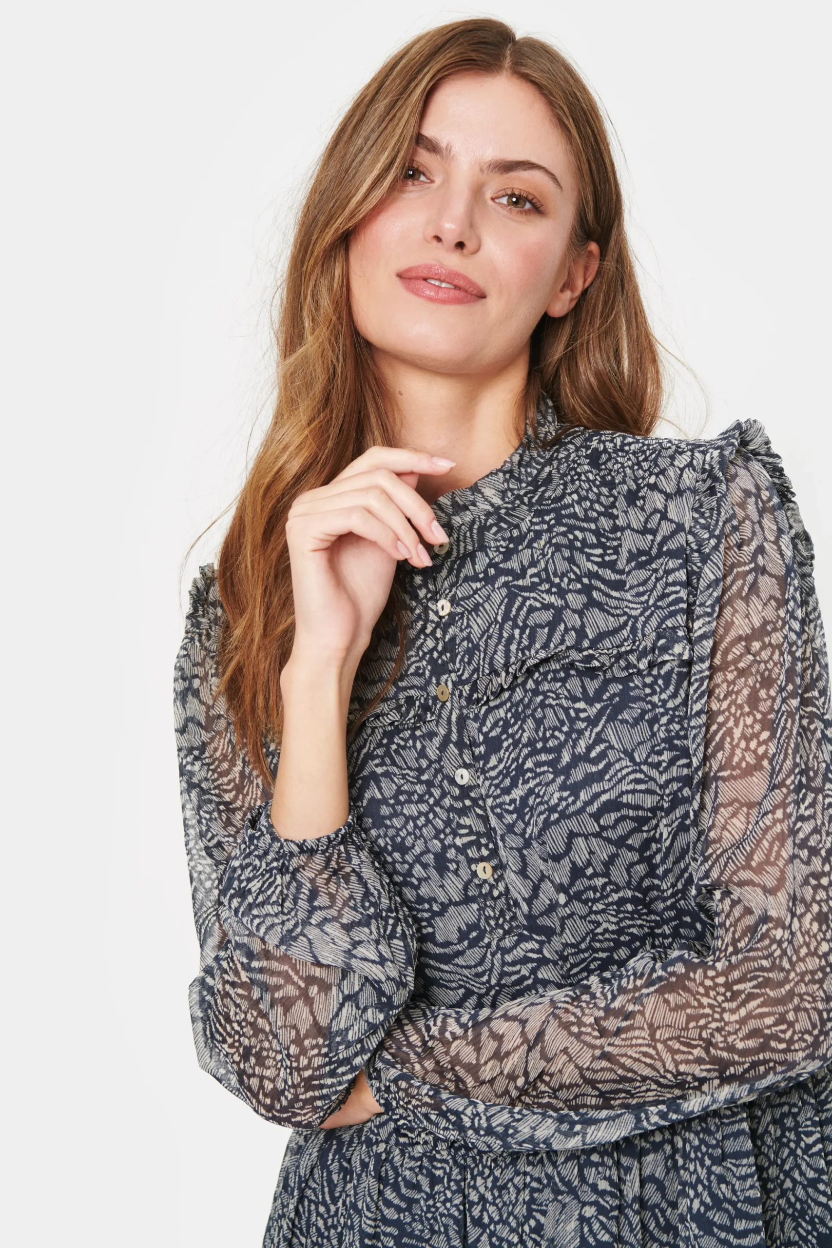 PresleySZ Kleid