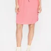 R8155, Rock