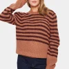 RemiSZ Pullover