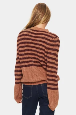 RemiSZ Pullover