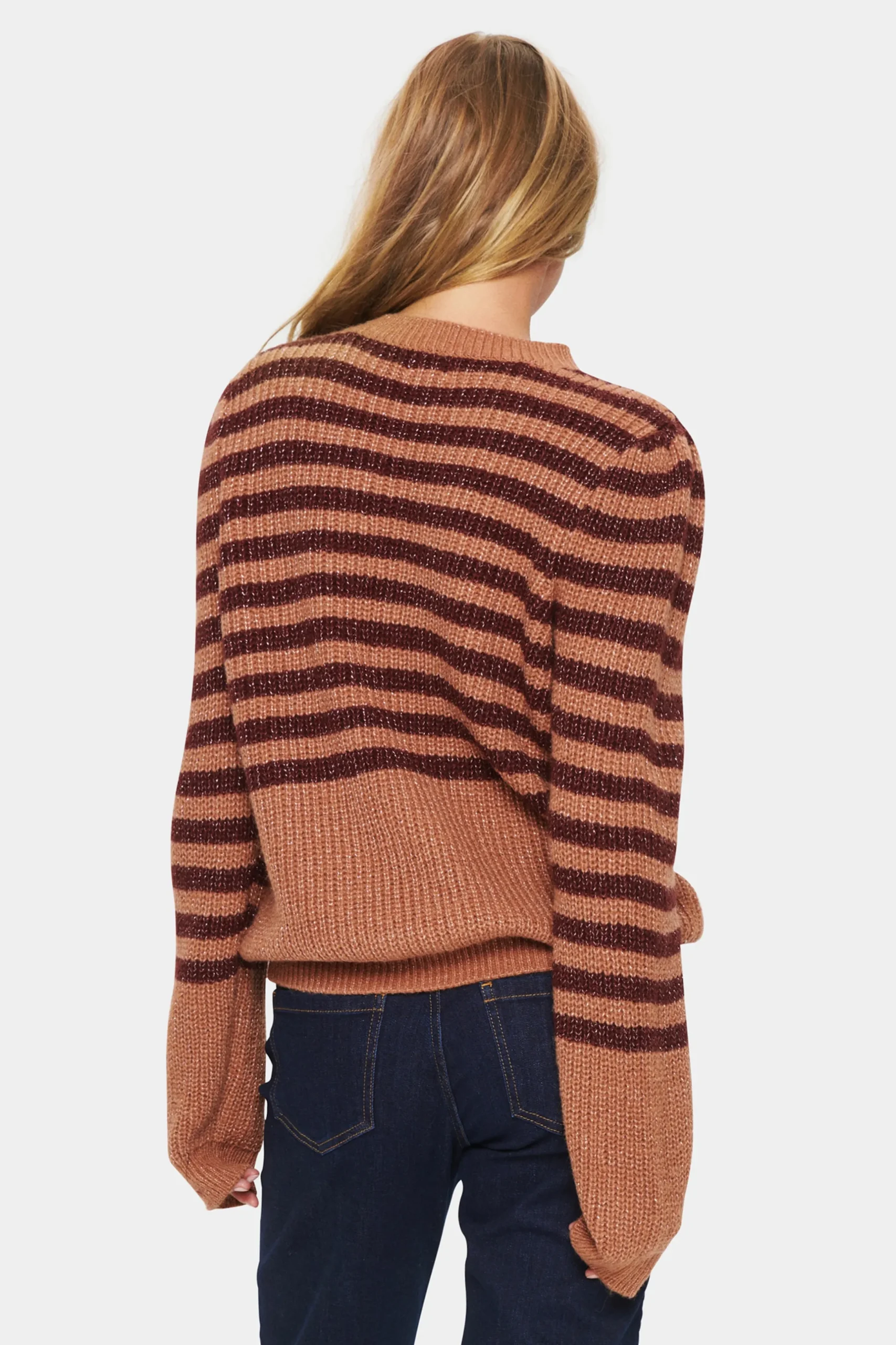 RemiSZ Pullover