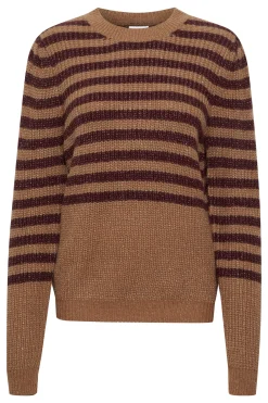 RemiSZ Pullover