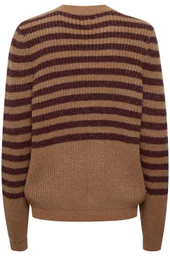 RemiSZ Pullover