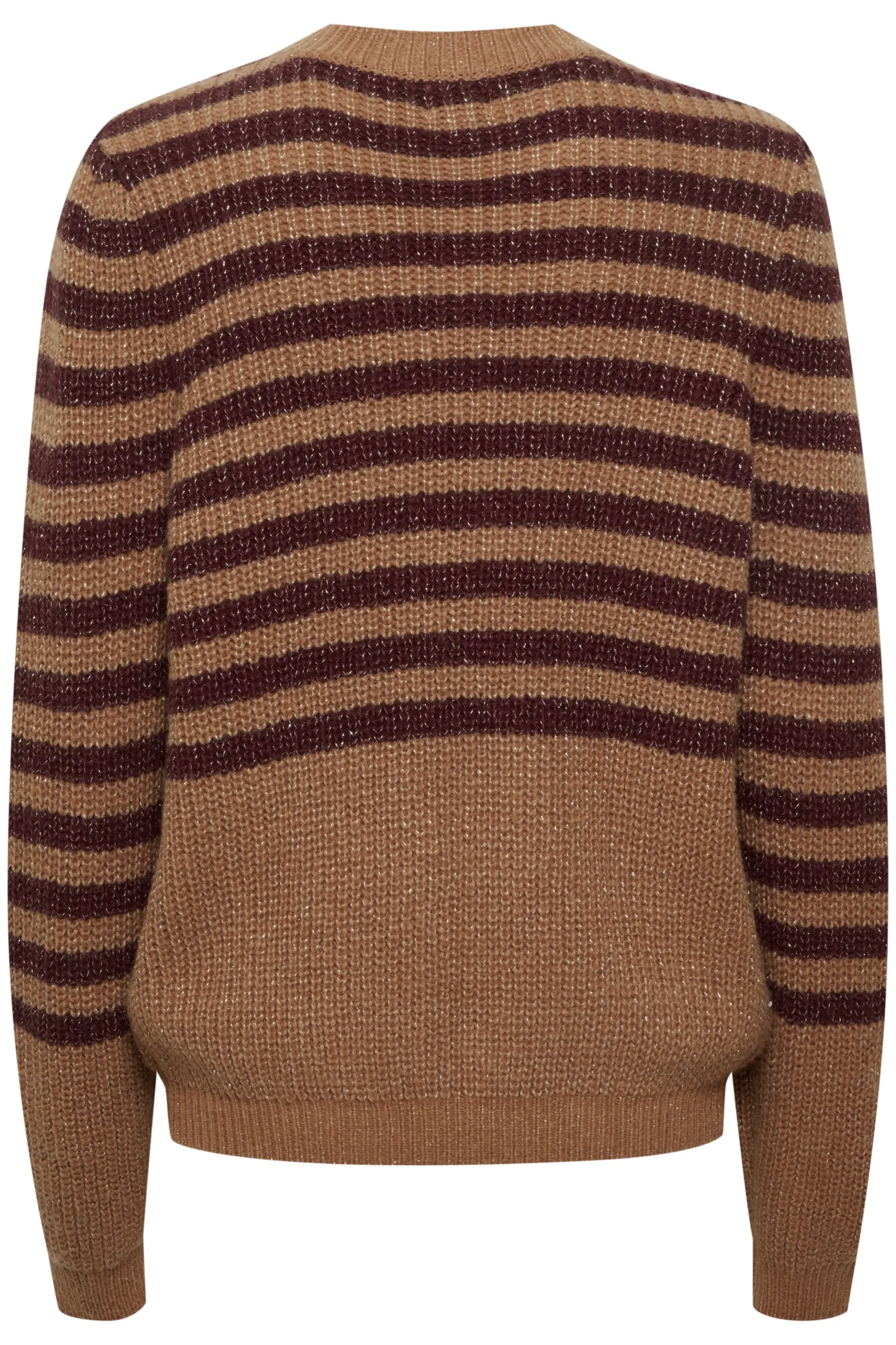 RemiSZ Pullover