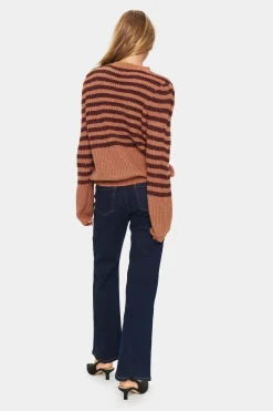 RemiSZ Pullover