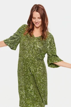 ReyanaSZ Kleid