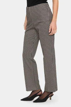 SaleenSZ Hose