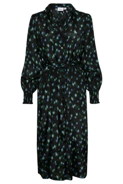 TamaSZ Kleid