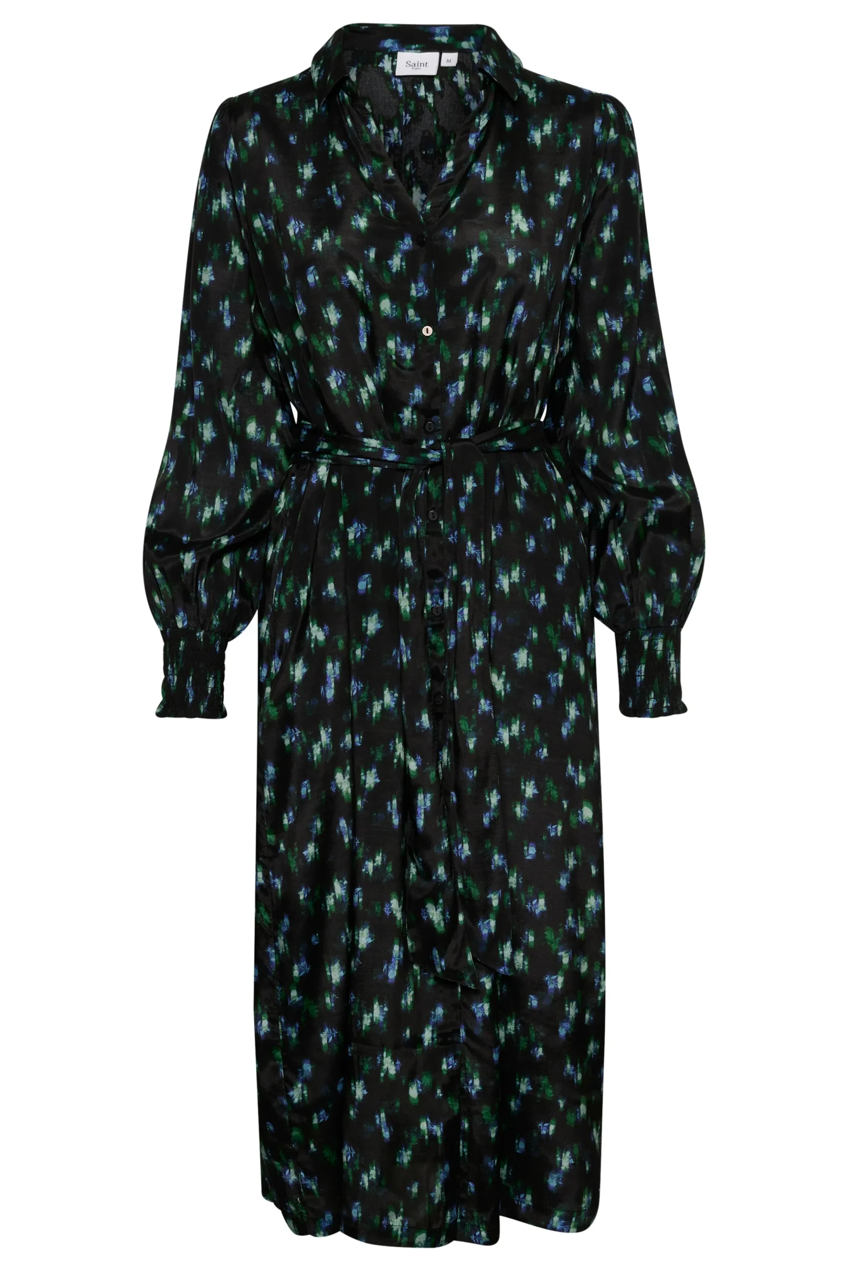 TamaSZ Kleid