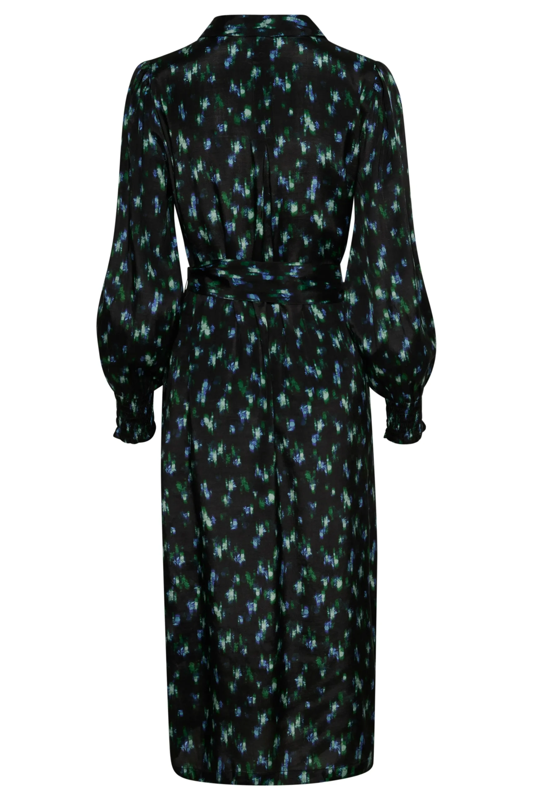 TamaSZ Kleid