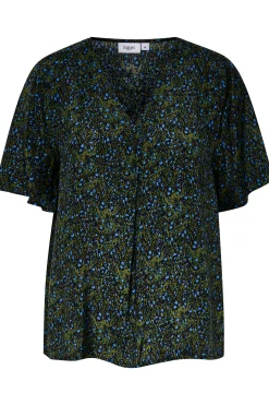 TamaSZ Top