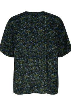 TamaSZ Top