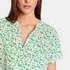 TateSZ Bluse