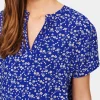TateSZ Bluse